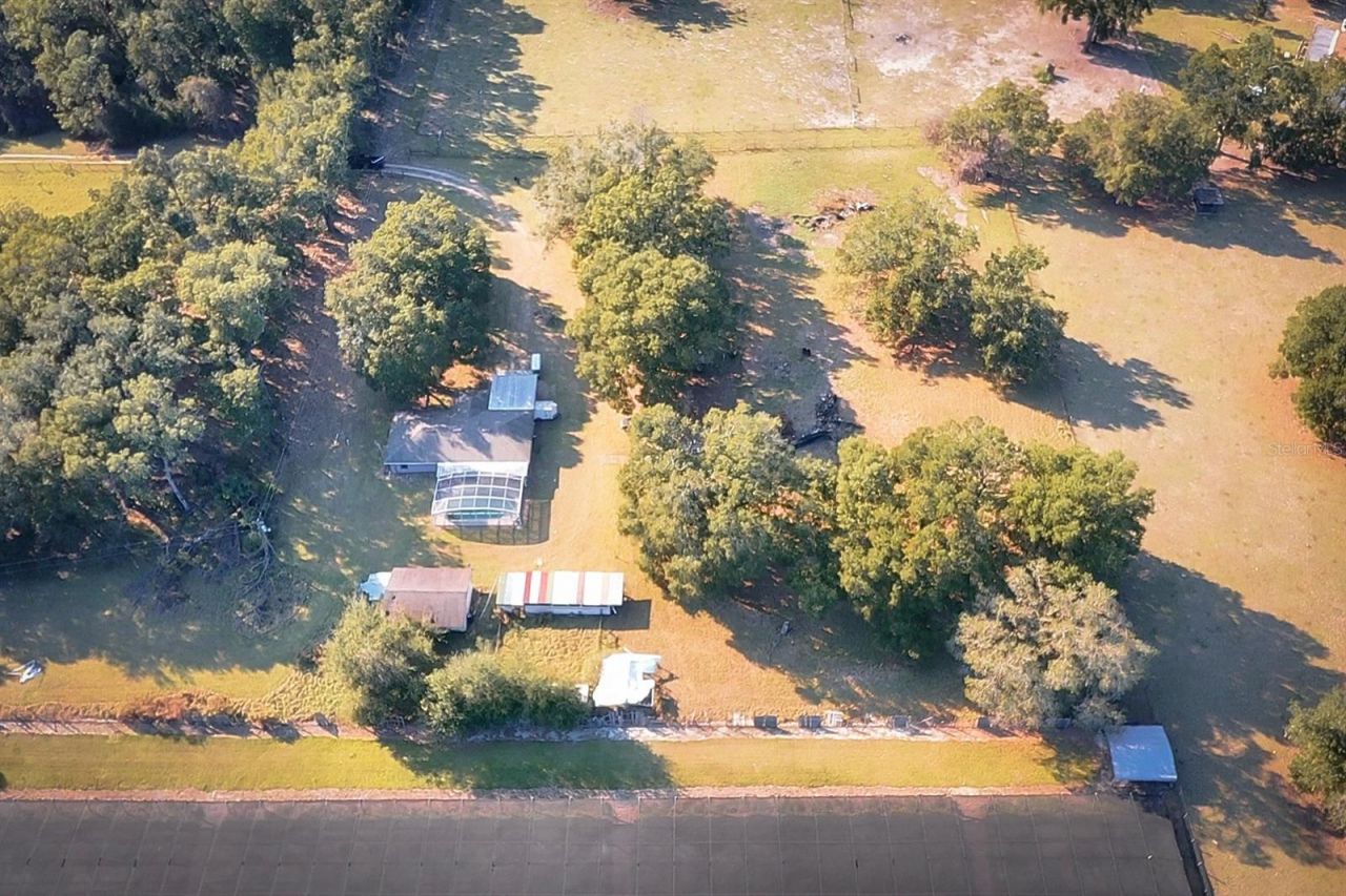 24729 Crooked Mile Road, Paisley, FL 32767 Photo