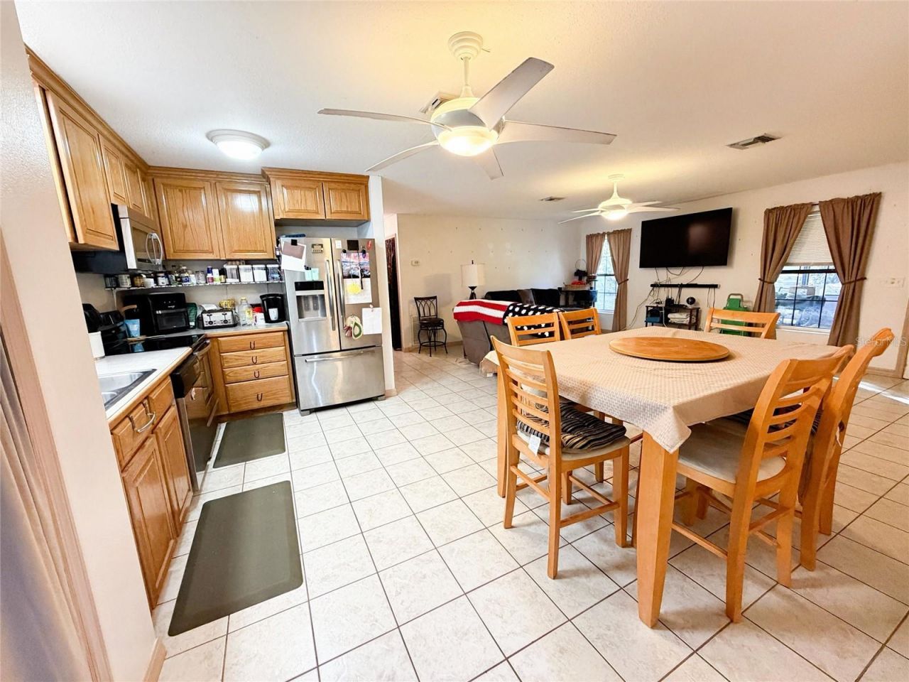 24729 Crooked Mile Road, Paisley, FL 32767 Photo