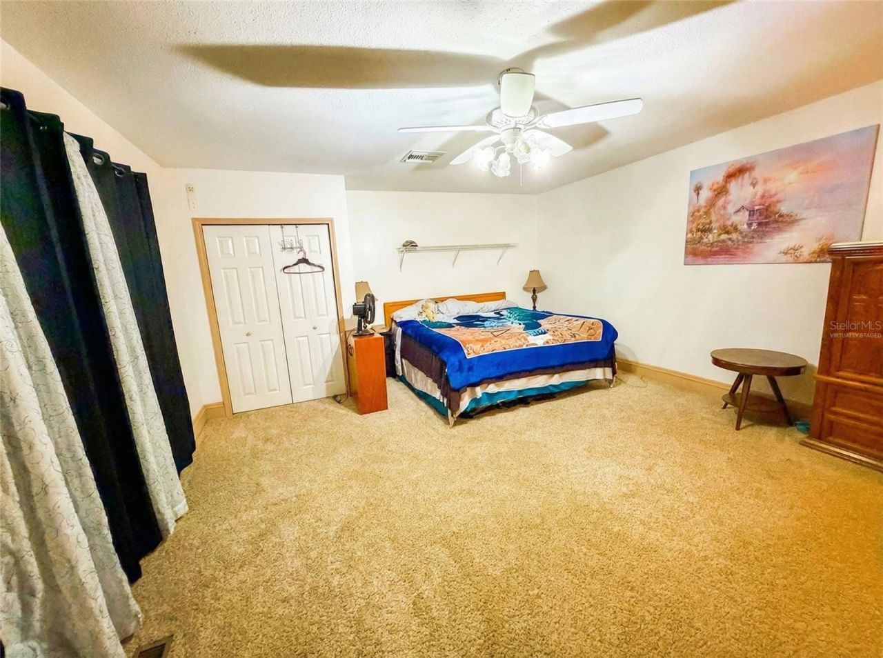 24729 Crooked Mile Road, Paisley, FL 32767 Photo