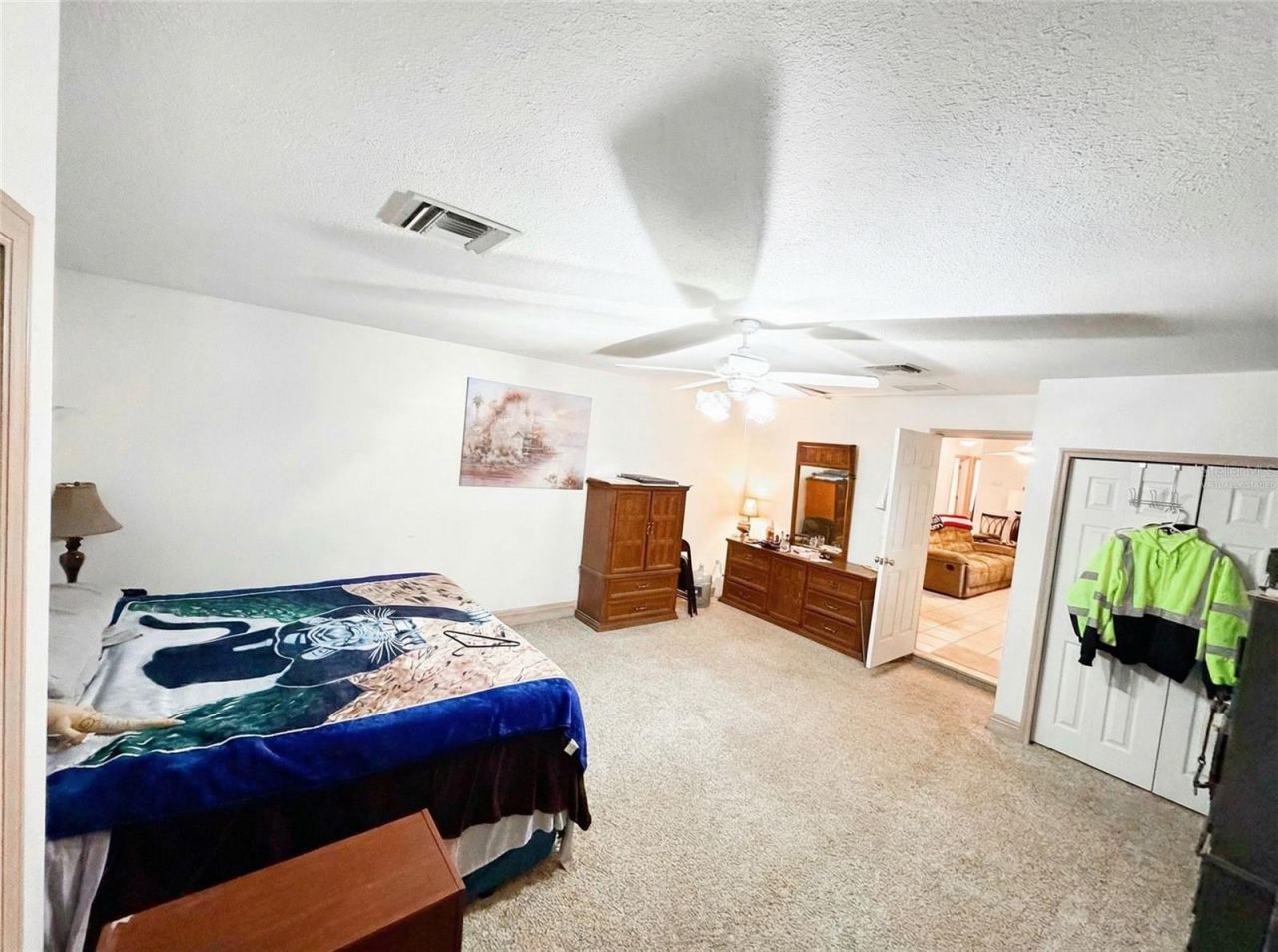 24729 Crooked Mile Road, Paisley, FL 32767 Photo