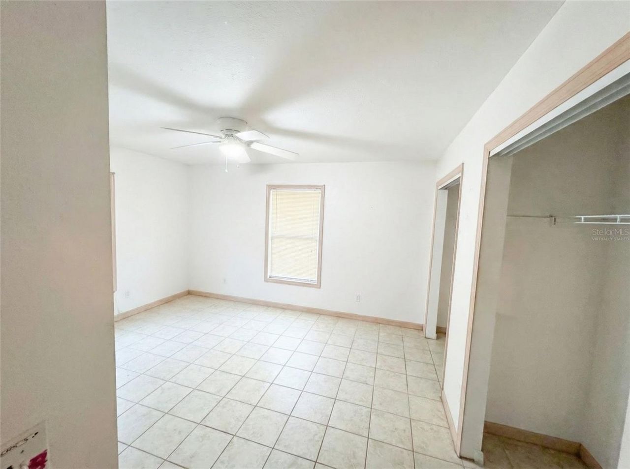 24729 Crooked Mile Road, Paisley, FL 32767 Photo