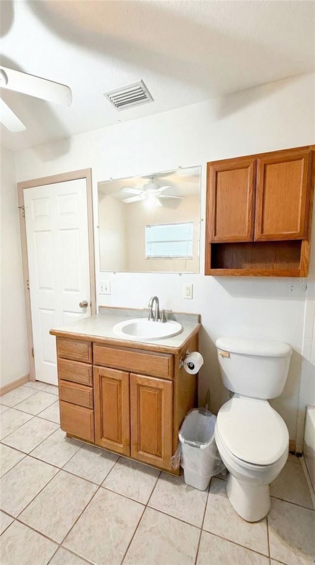 24729 Crooked Mile Road, Paisley, FL 32767 Photo