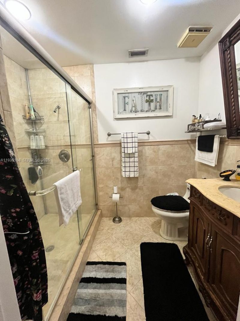 930 SW 109th Ave, Unit ., Pembroke Pines, FL 33025 Photo