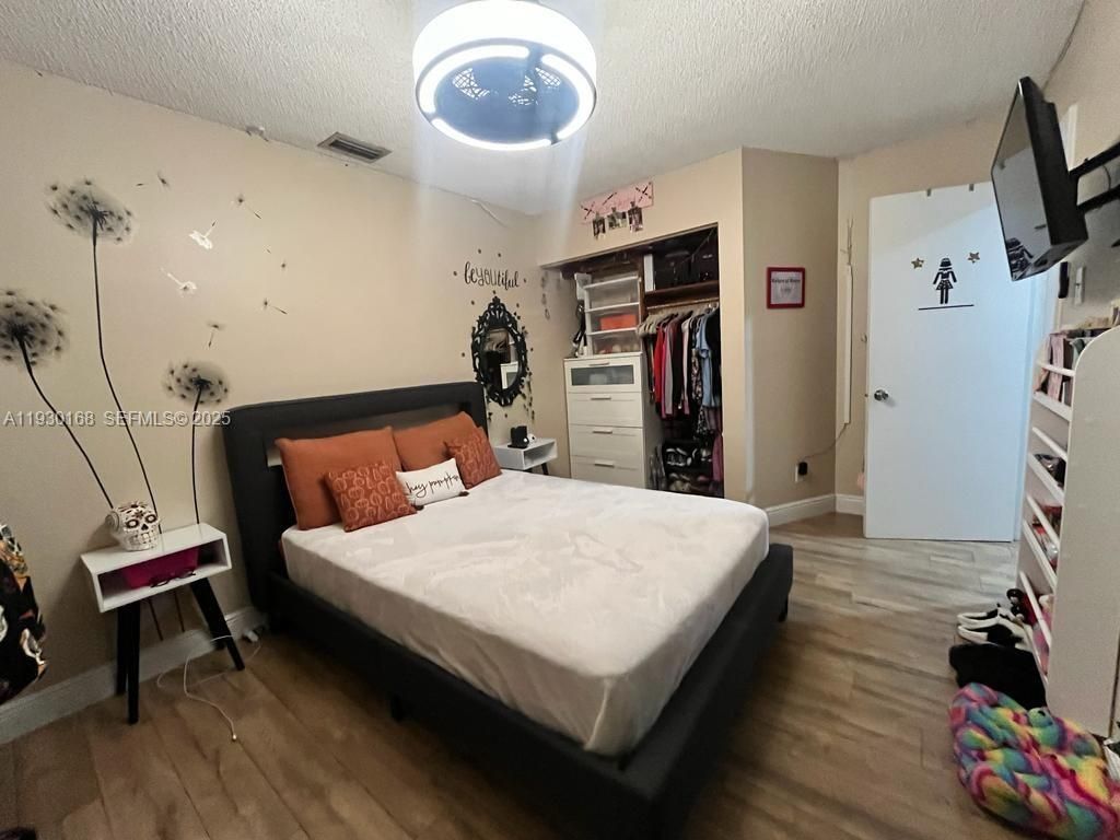 930 SW 109th Ave, Unit ., Pembroke Pines, FL 33025 Photo