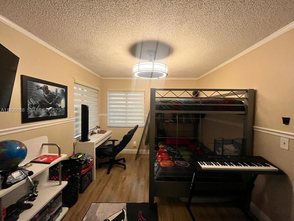 930 SW 109th Ave, Unit ., Pembroke Pines, FL 33025 Photo