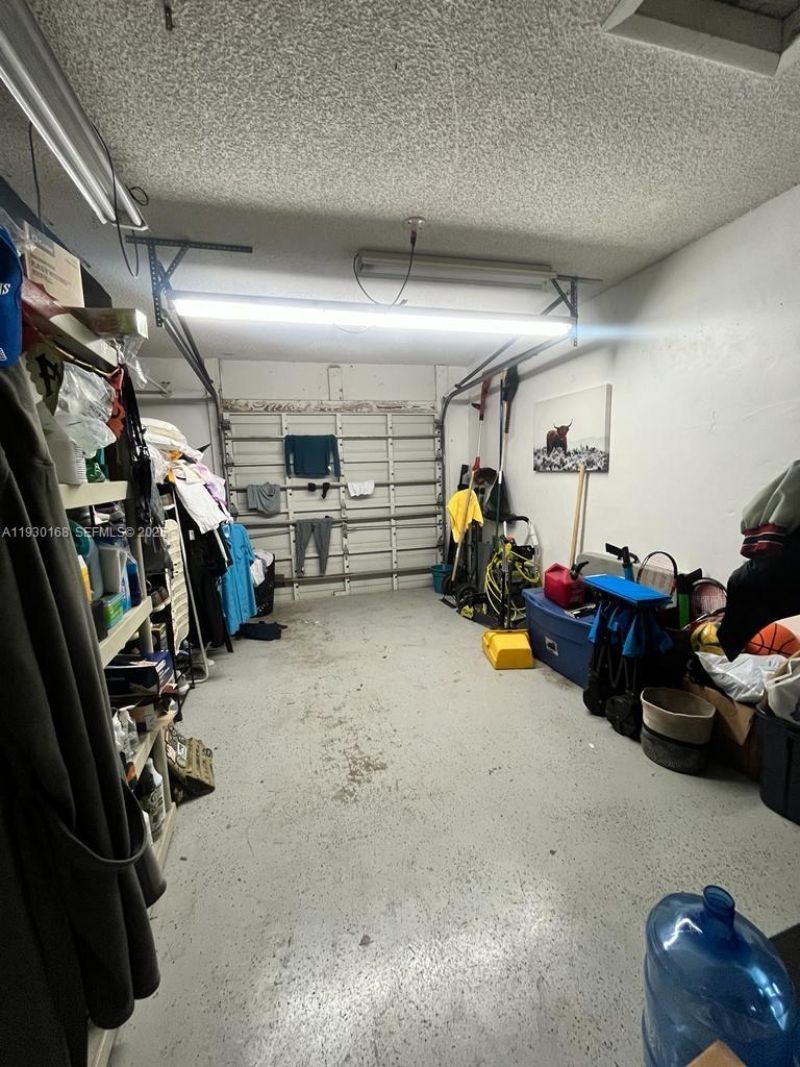 930 SW 109th Ave, Unit ., Pembroke Pines, FL 33025 Photo