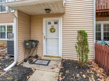 46 WOODBINE COURT, HORSHAM, PA 19044