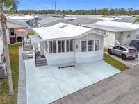 3333 26th Avenue E Primary Photo