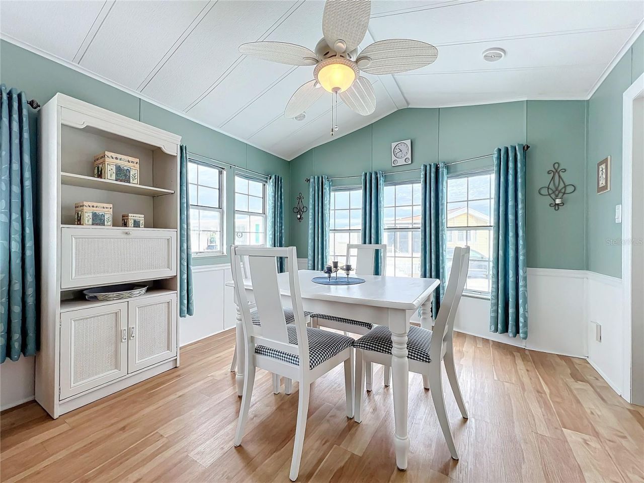 3333 26th Avenue E, Unit 1241, Bradenton, FL 34208 Photo