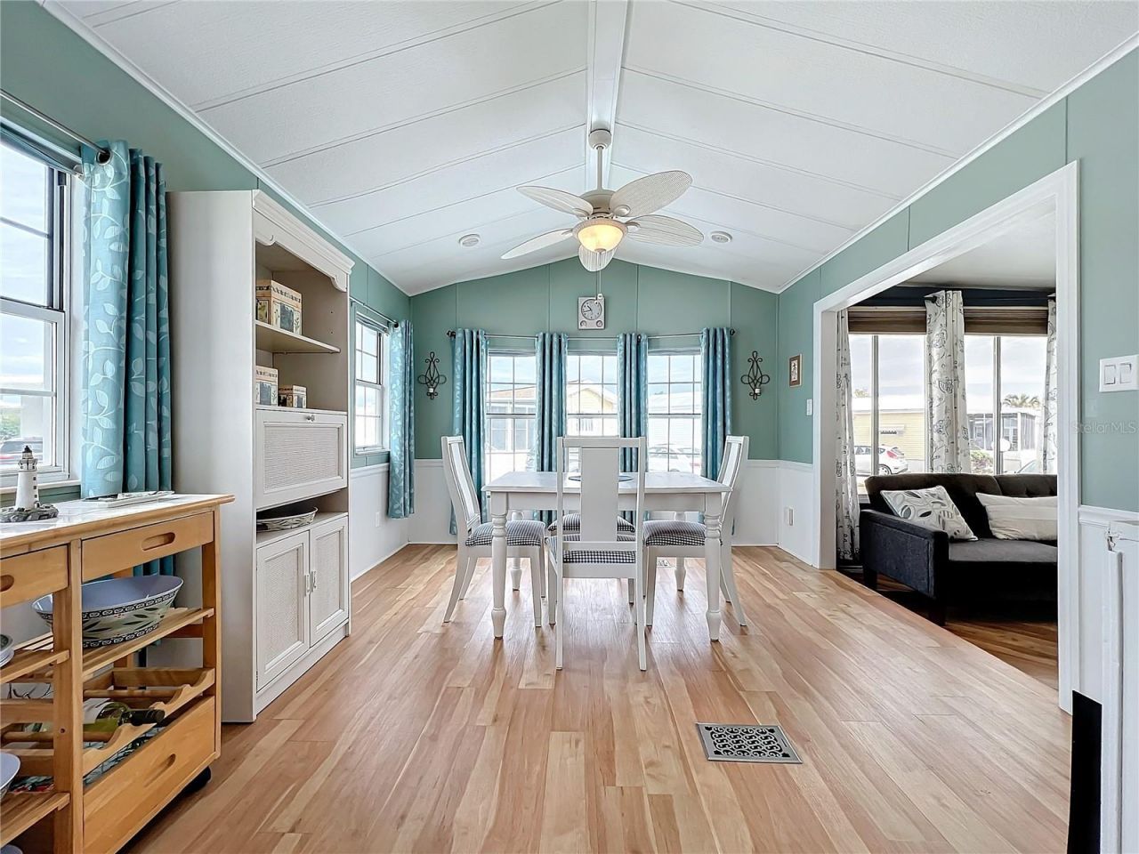 3333 26th Avenue E, Unit 1241, Bradenton, FL 34208 Photo