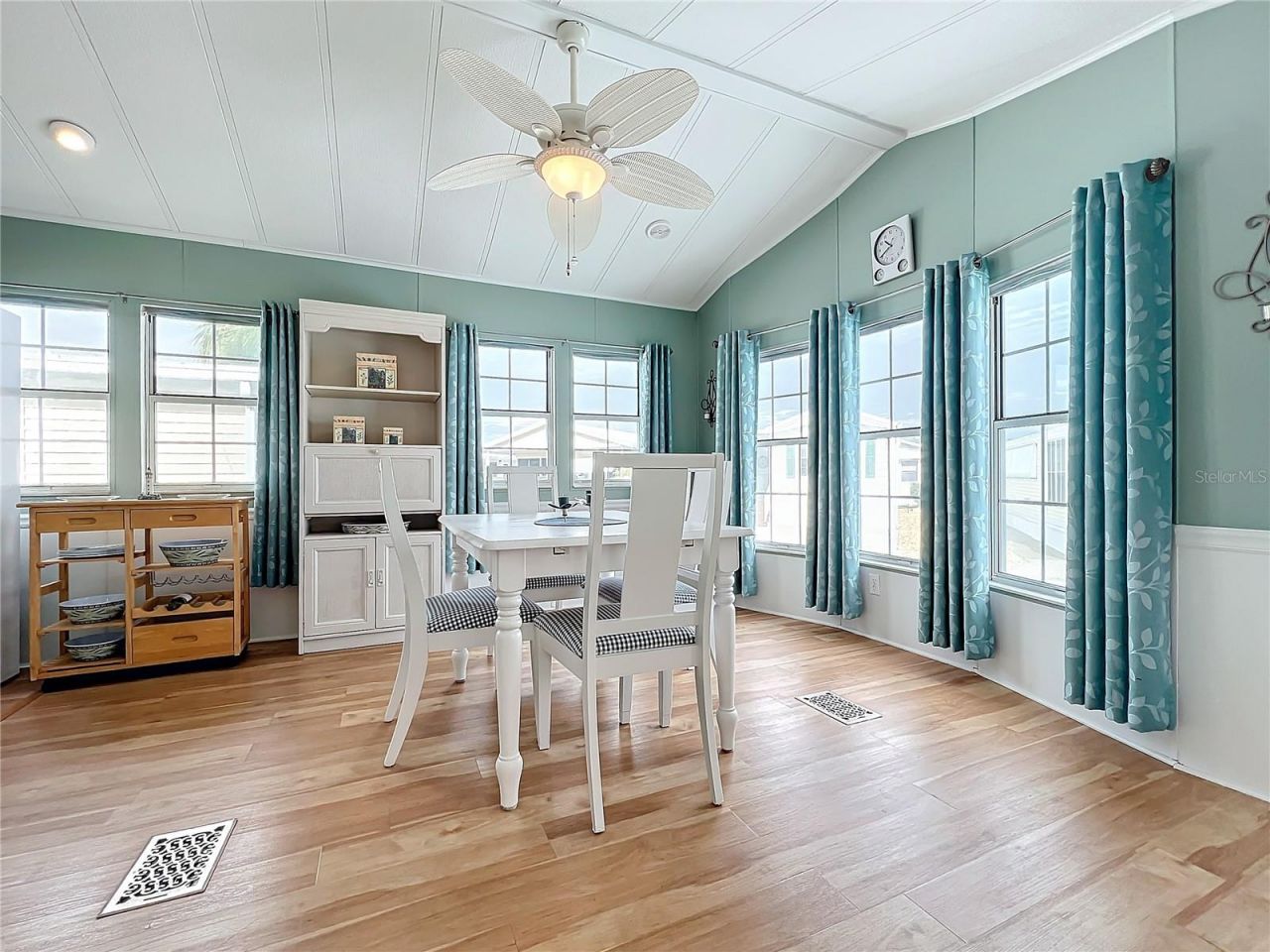 3333 26th Avenue E, Unit 1241, Bradenton, FL 34208 Photo