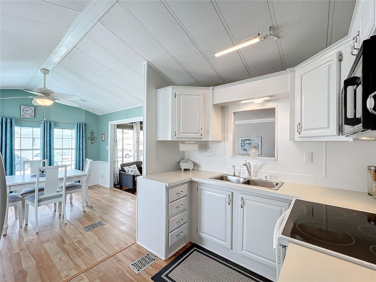 3333 26th Avenue E, Unit 1241, Bradenton, FL 34208 Photo