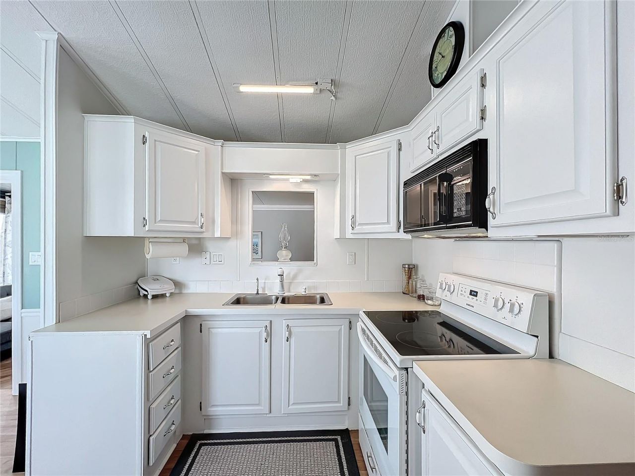 3333 26th Avenue E, Unit 1241, Bradenton, FL 34208 Photo