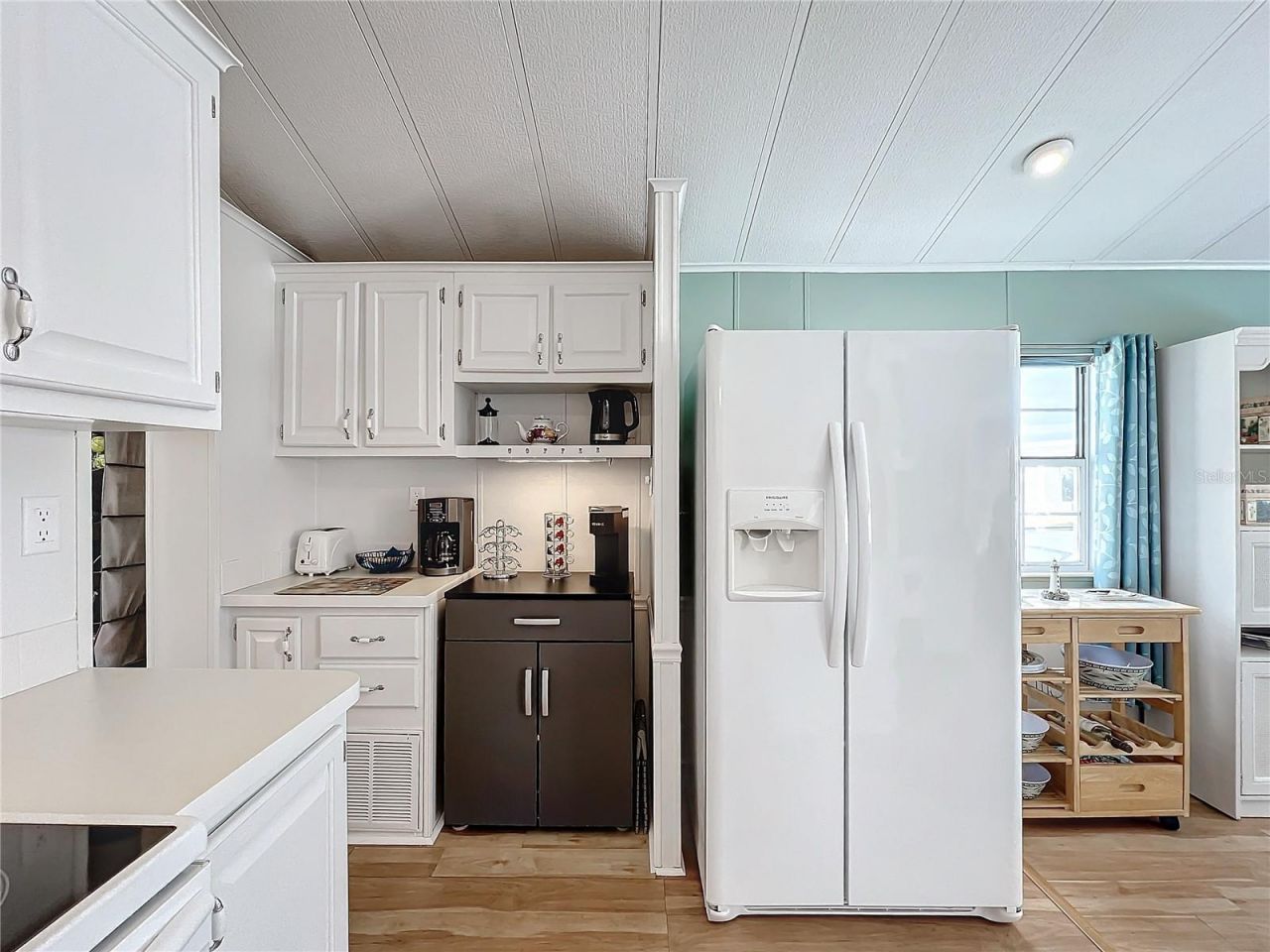 3333 26th Avenue E, Unit 1241, Bradenton, FL 34208 Photo