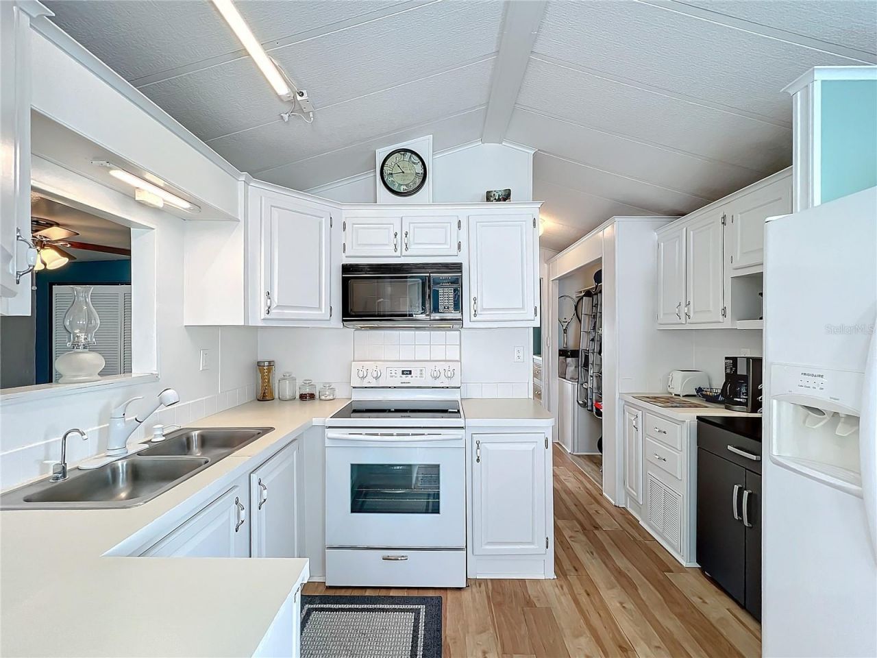 3333 26th Avenue E, Unit 1241, Bradenton, FL 34208 Photo