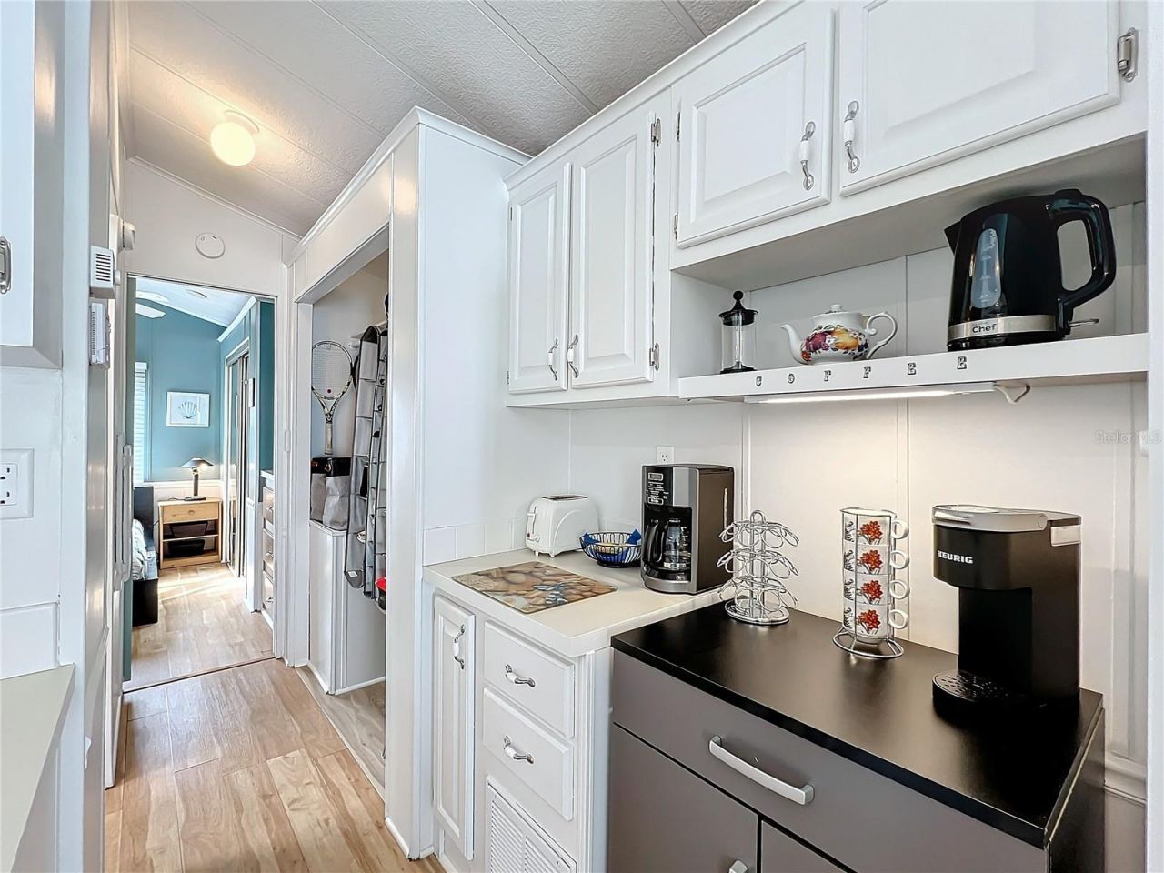 3333 26th Avenue E, Unit 1241, Bradenton, FL 34208 Photo