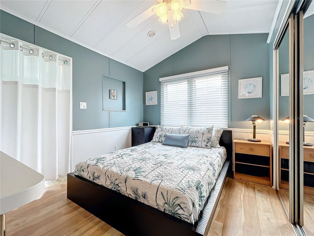 3333 26th Avenue E, Unit 1241, Bradenton, FL 34208 Photo