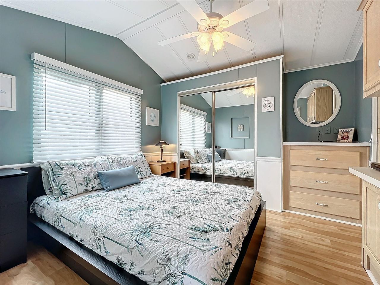 3333 26th Avenue E, Unit 1241, Bradenton, FL 34208 Photo