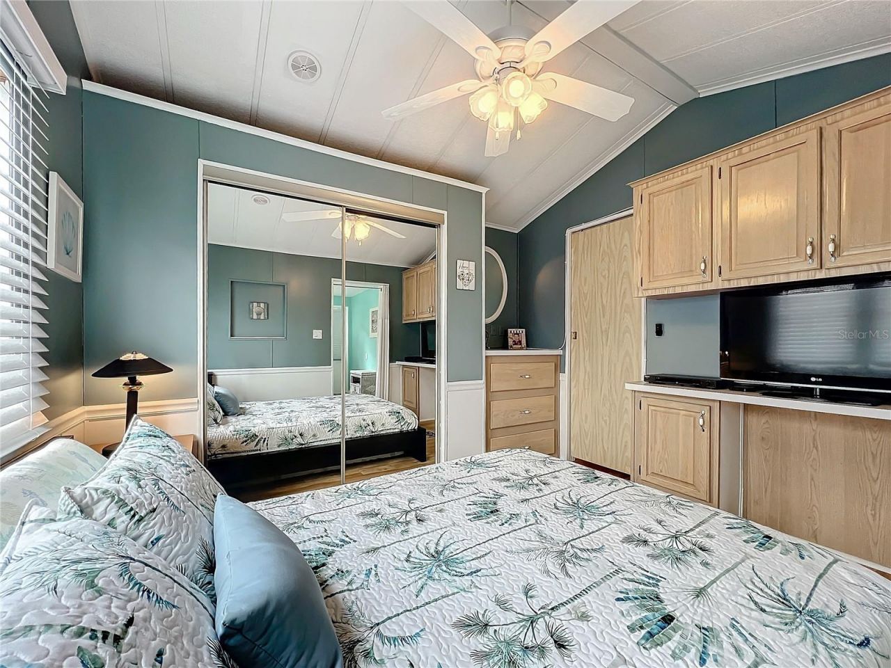 3333 26th Avenue E, Unit 1241, Bradenton, FL 34208 Photo