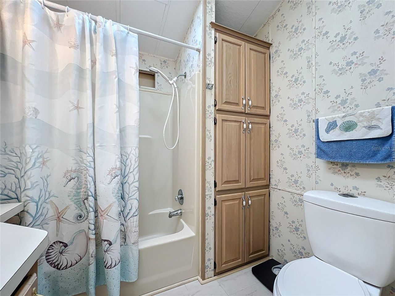 3333 26th Avenue E, Unit 1241, Bradenton, FL 34208 Photo