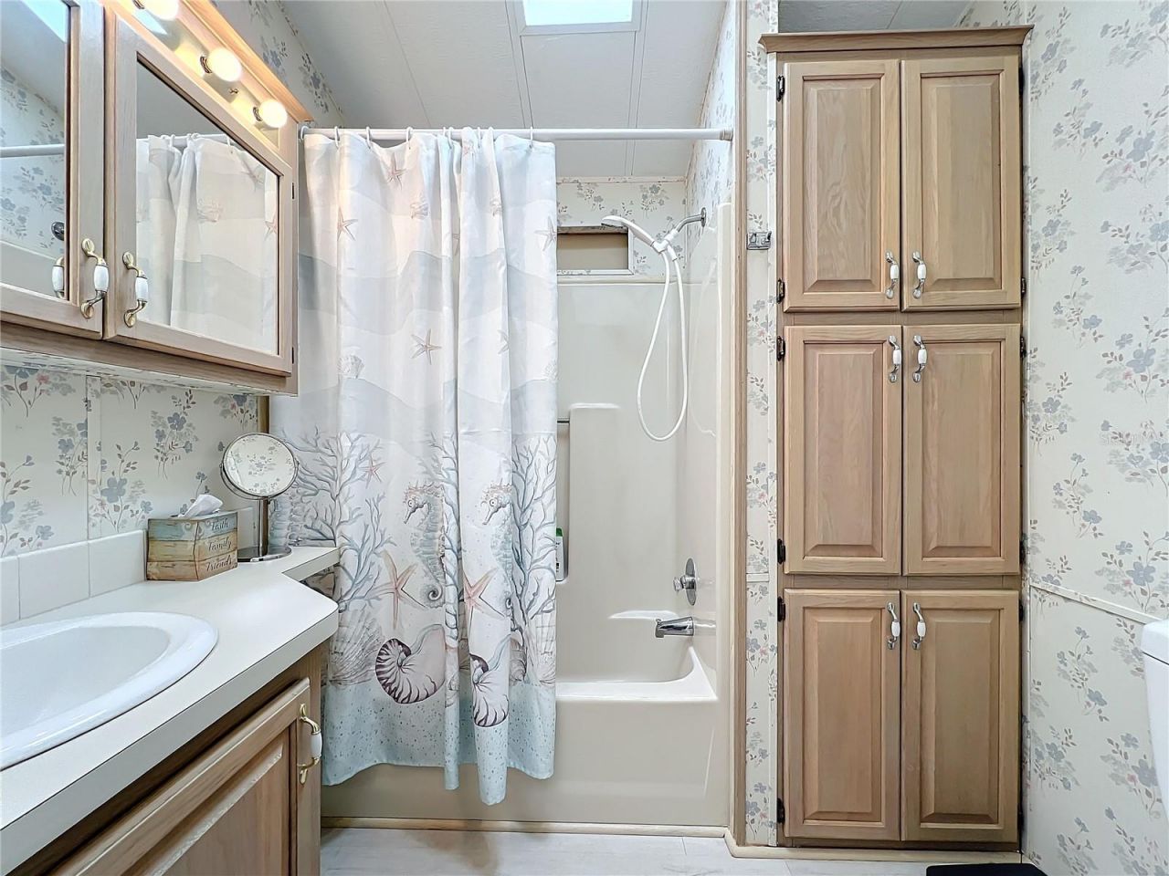 3333 26th Avenue E, Unit 1241, Bradenton, FL 34208 Photo