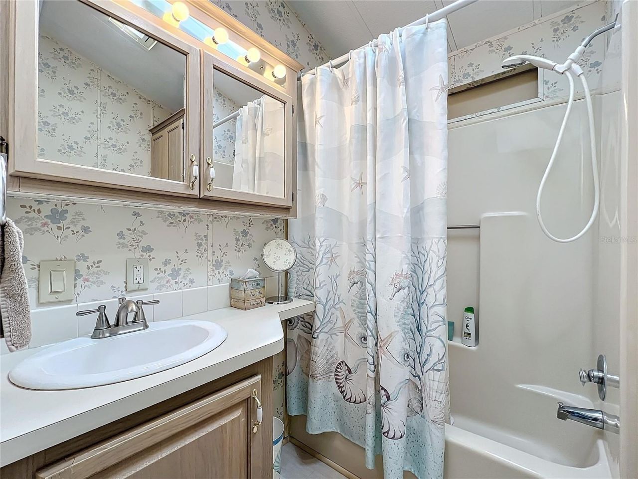 3333 26th Avenue E, Unit 1241, Bradenton, FL 34208 Photo