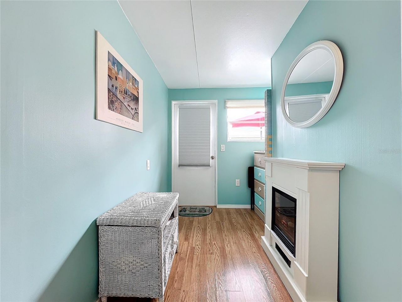 3333 26th Avenue E, Unit 1241, Bradenton, FL 34208 Photo