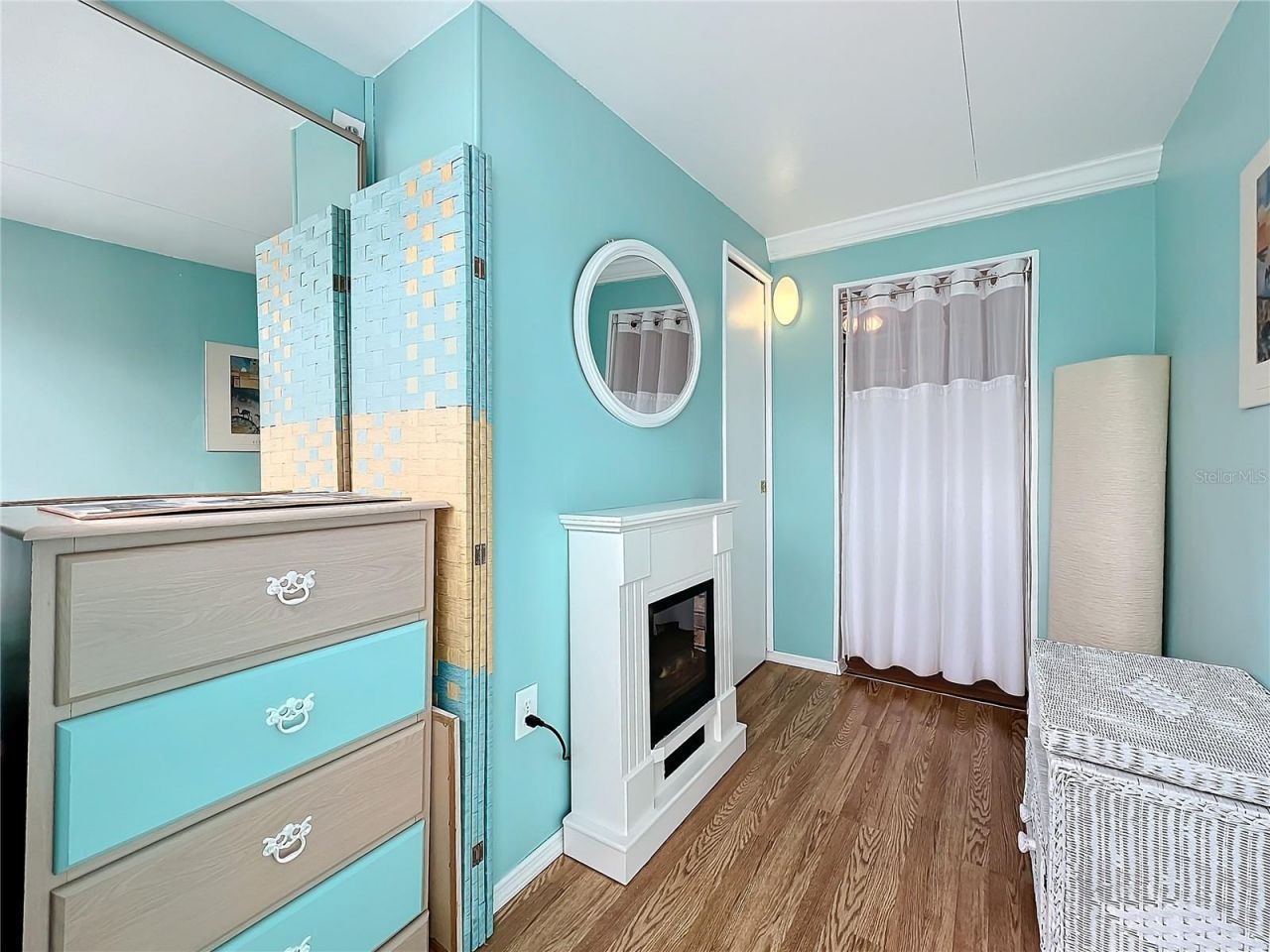 3333 26th Avenue E, Unit 1241, Bradenton, FL 34208 Photo