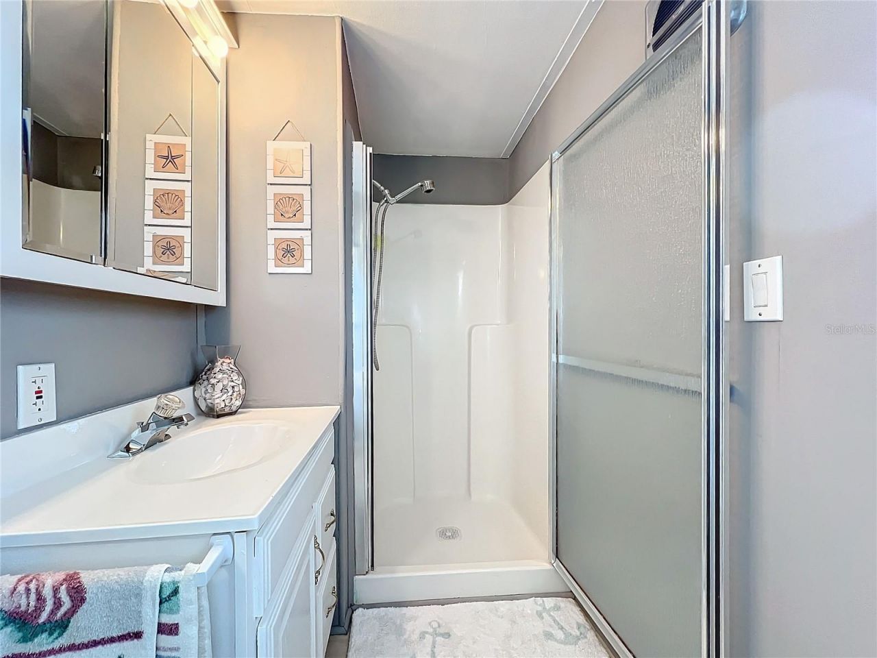 3333 26th Avenue E, Unit 1241, Bradenton, FL 34208 Photo