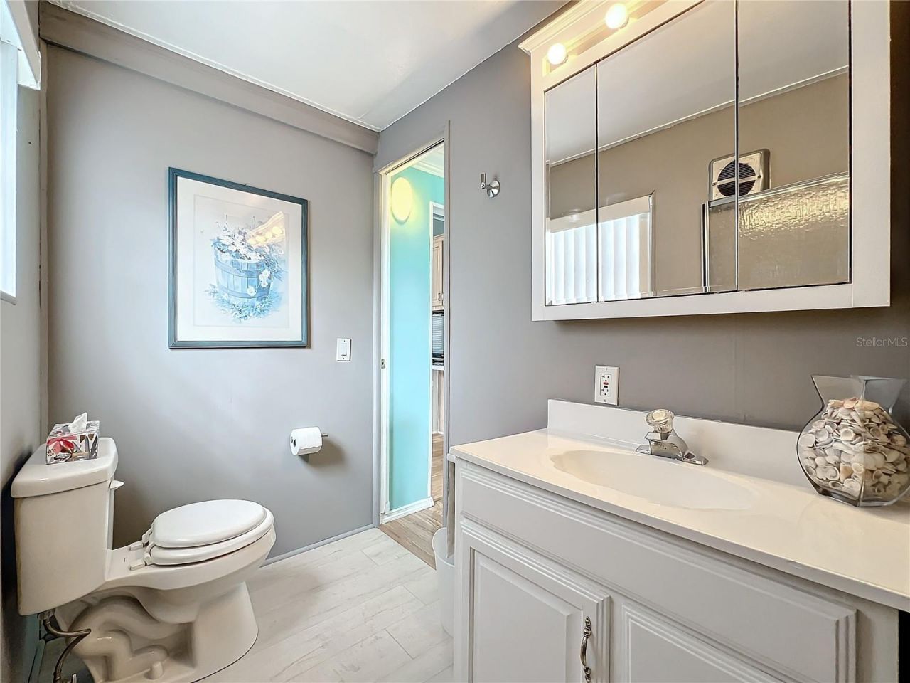 3333 26th Avenue E, Unit 1241, Bradenton, FL 34208 Photo