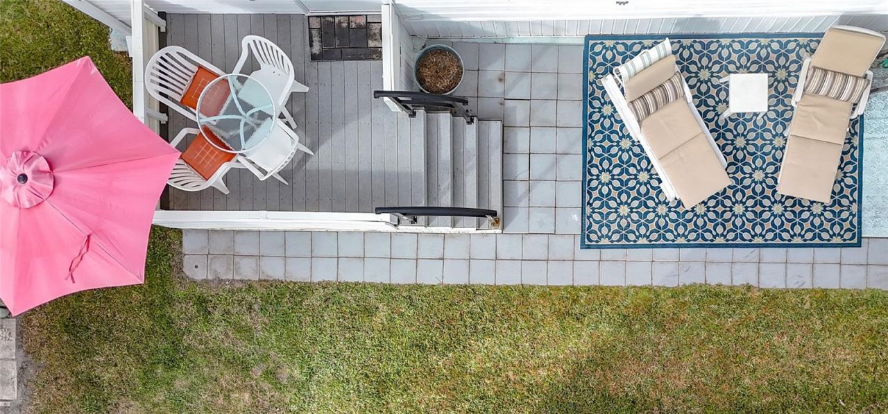 3333 26th Avenue E, Unit 1241, Bradenton, FL 34208 Photo