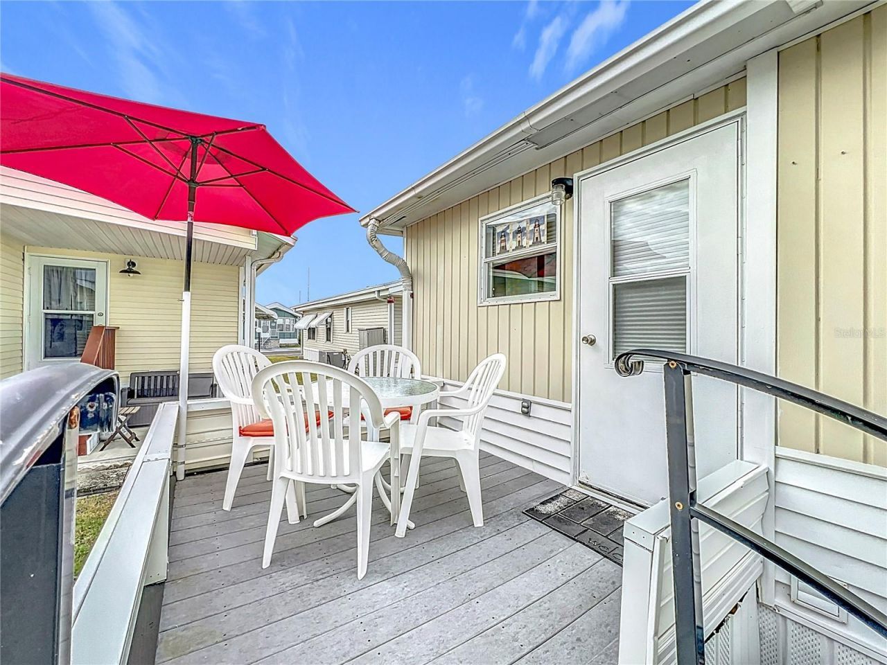 3333 26th Avenue E, Unit 1241, Bradenton, FL 34208 Photo