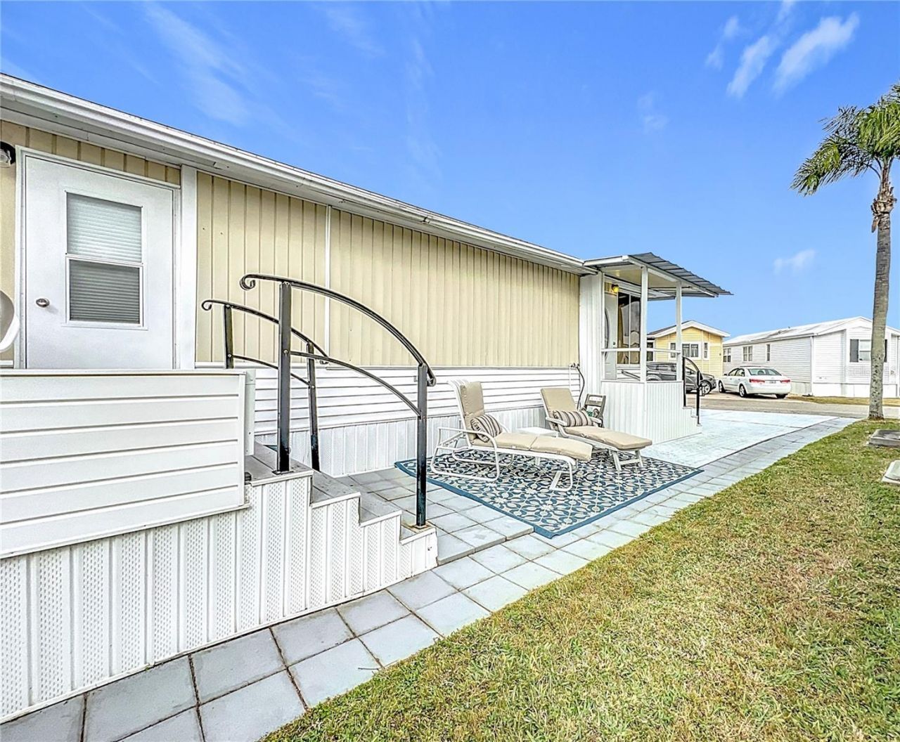3333 26th Avenue E, Unit 1241, Bradenton, FL 34208 Photo
