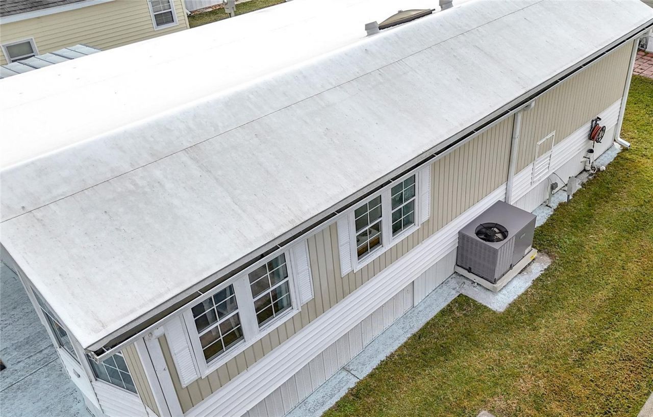 3333 26th Avenue E, Unit 1241, Bradenton, FL 34208 Photo