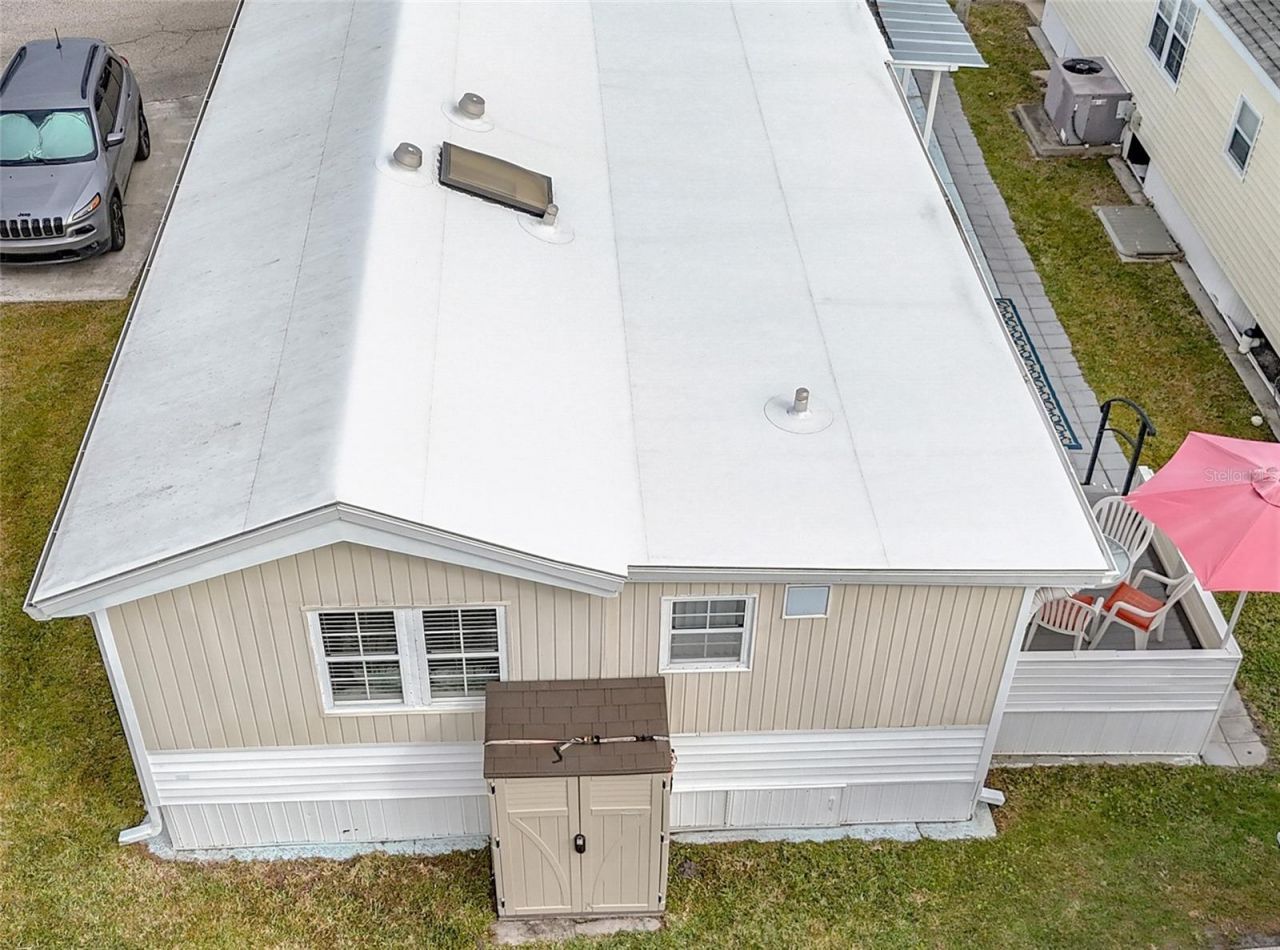 3333 26th Avenue E, Unit 1241, Bradenton, FL 34208 Photo