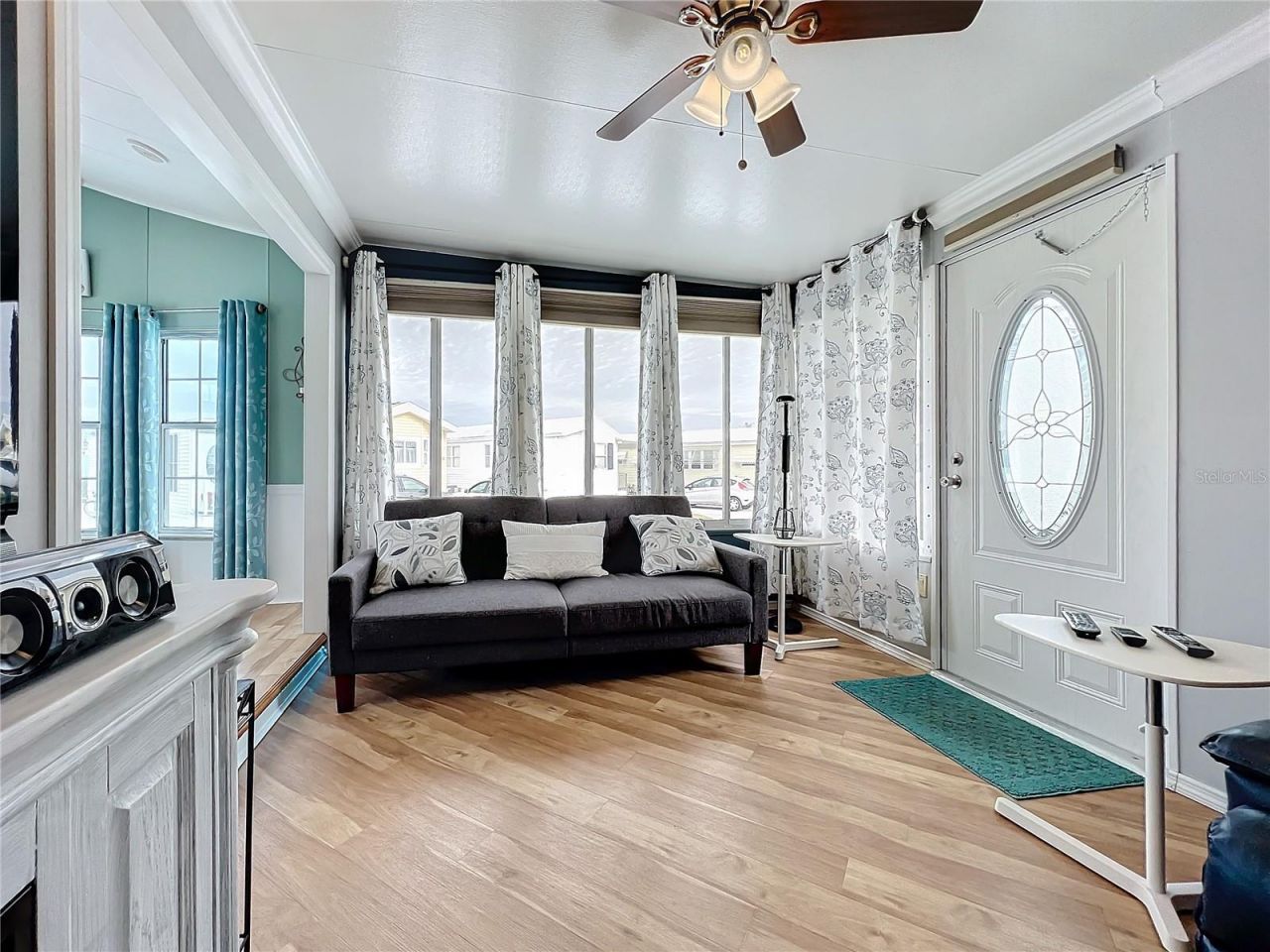 3333 26th Avenue E, Unit 1241, Bradenton, FL 34208 Photo