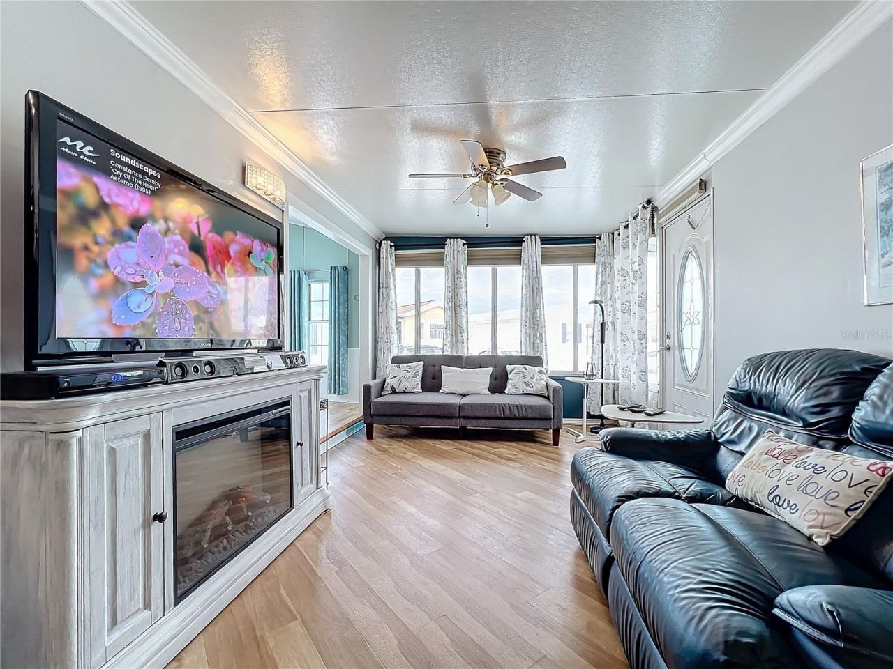 3333 26th Avenue E, Unit 1241, Bradenton, FL 34208 Photo