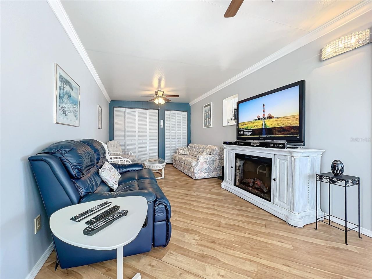 3333 26th Avenue E, Unit 1241, Bradenton, FL 34208 Photo