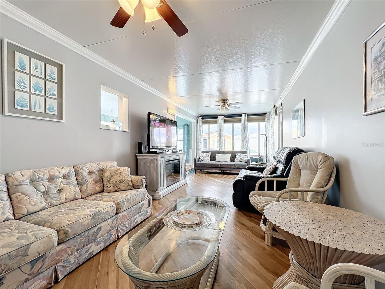 3333 26th Avenue E, Unit 1241, Bradenton, FL 34208 Photo