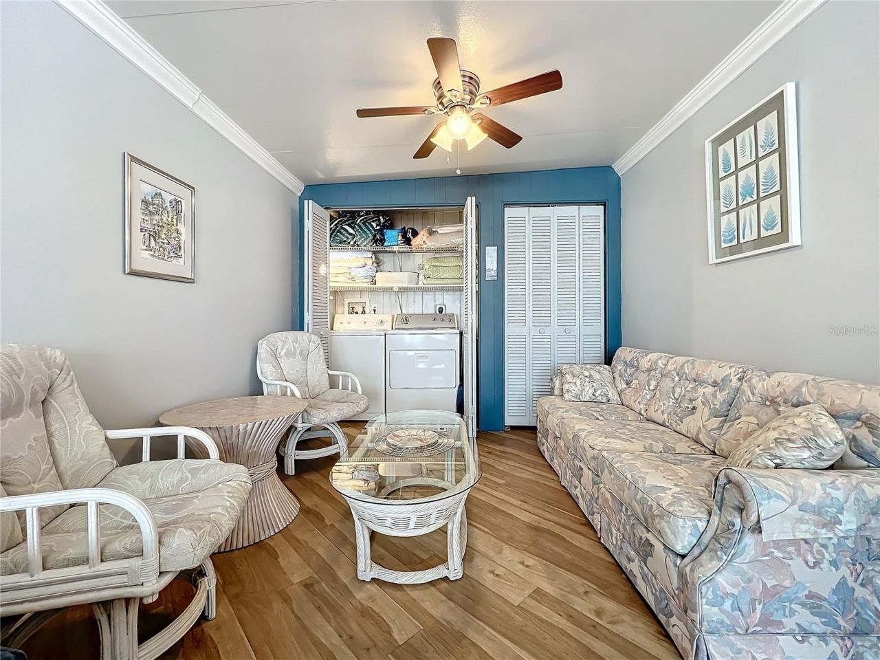 3333 26th Avenue E, Unit 1241, Bradenton, FL 34208 Photo