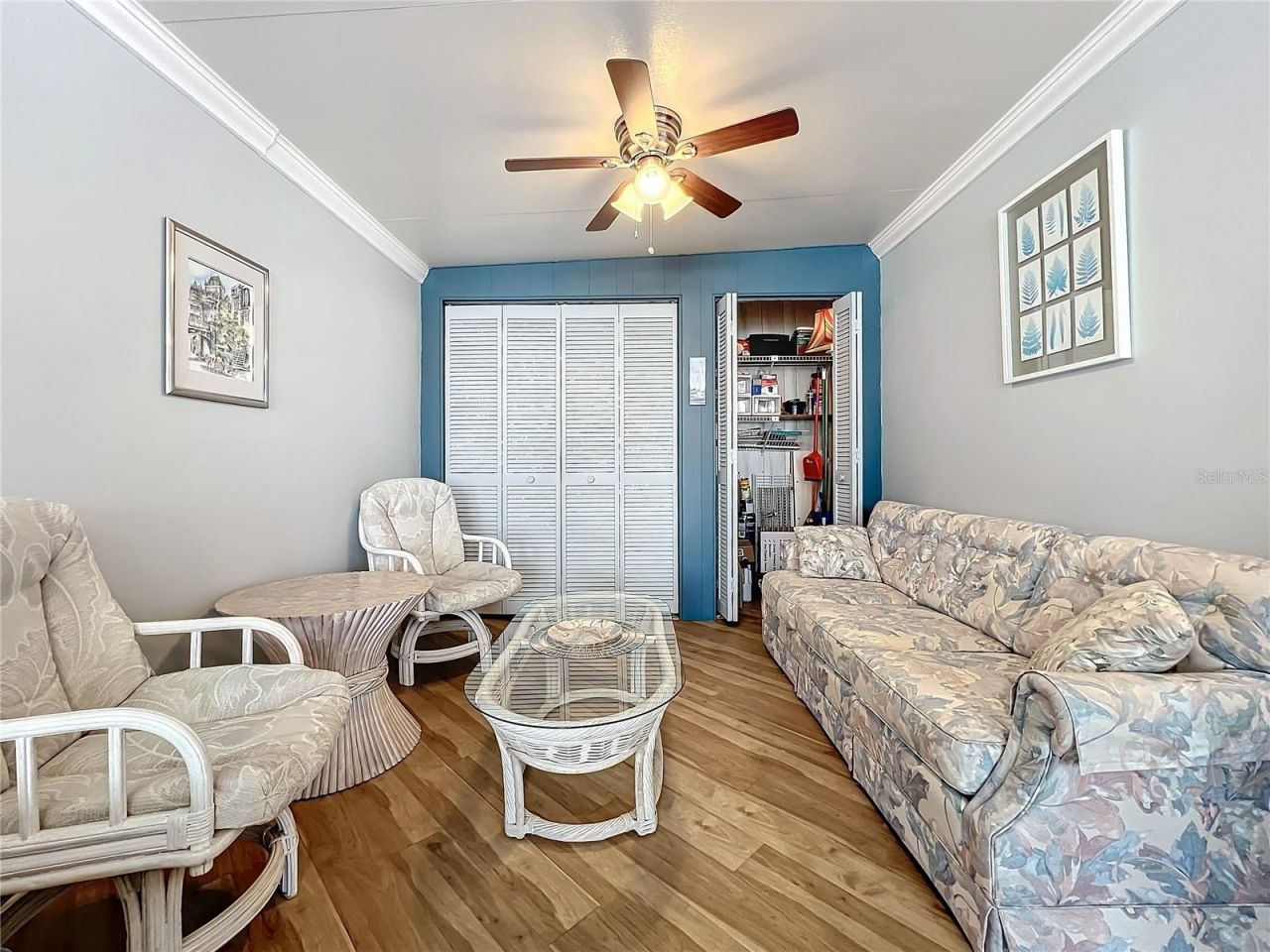 3333 26th Avenue E, Unit 1241, Bradenton, FL 34208 Photo