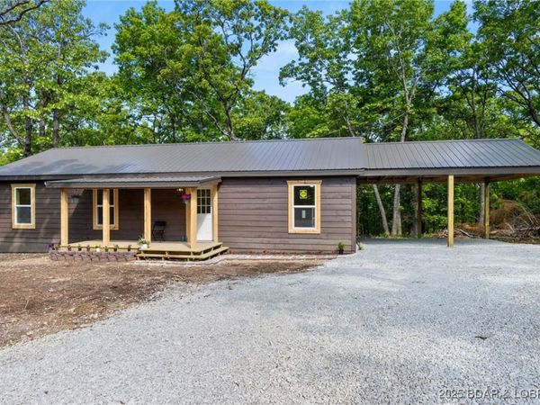 26413 Gardiner Road, Edwards, MO 65326