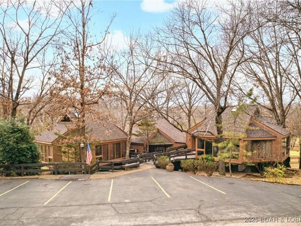 328 Hogan Drive, Unit C (5124), Lake Ozark, MO 65049