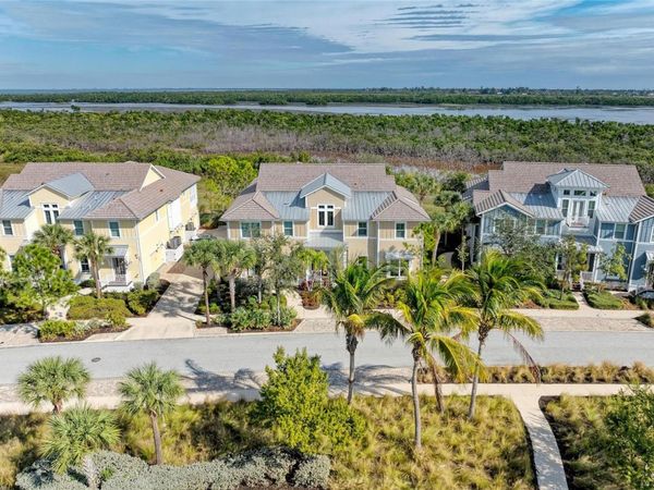 229 SAPPHIRE LAKE, Unit 101, BRADENTON, FL 34209