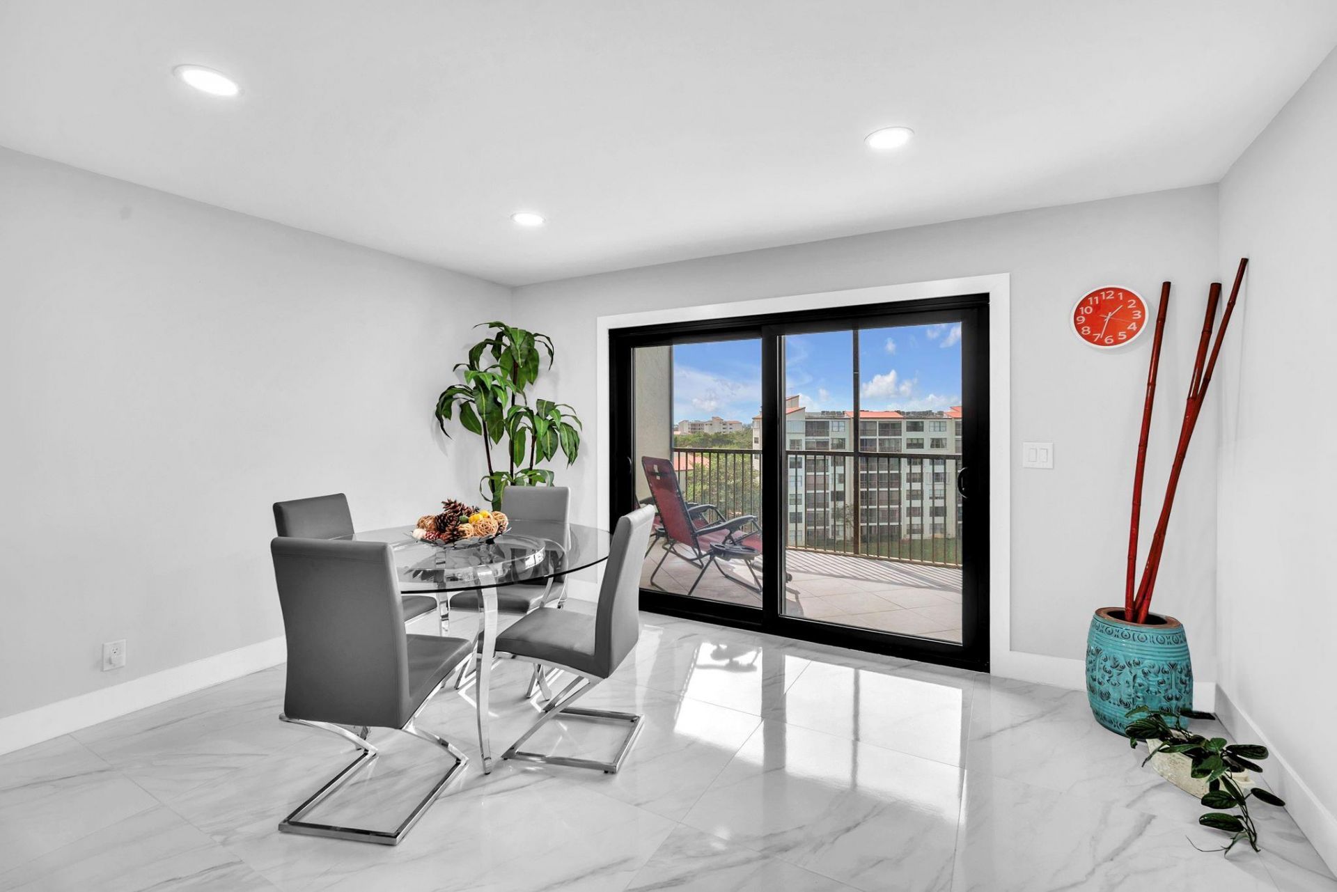 2221 Cypress Island Drive, Unit 708, Pompano Beach, FL 33069 Photo