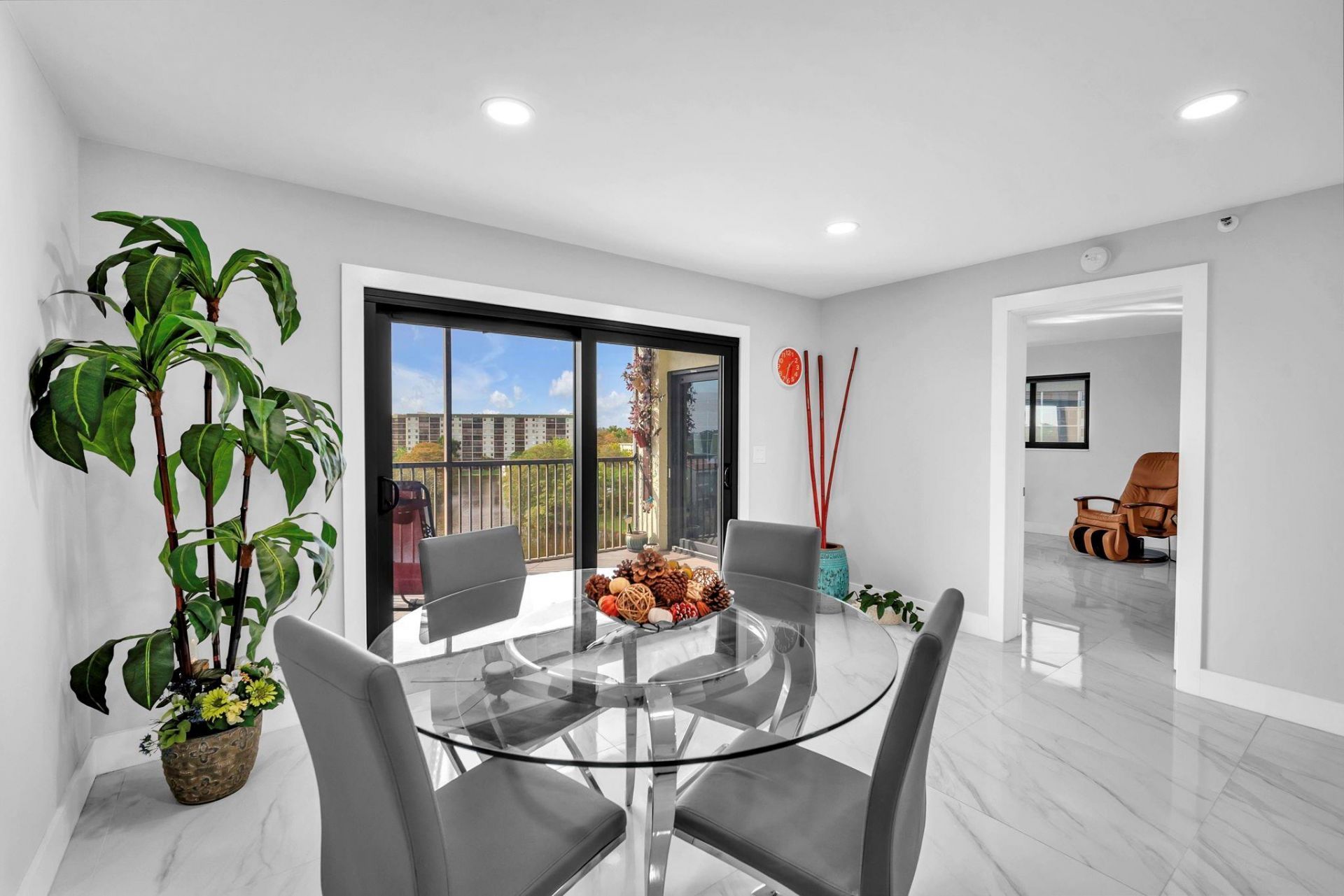 2221 Cypress Island Drive, Unit 708, Pompano Beach, FL 33069 Photo