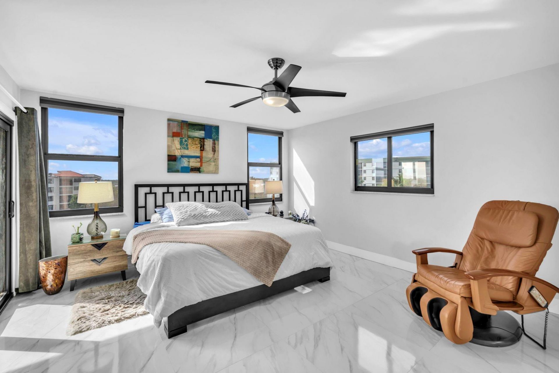 2221 Cypress Island Drive, Unit 708, Pompano Beach, FL 33069 Photo