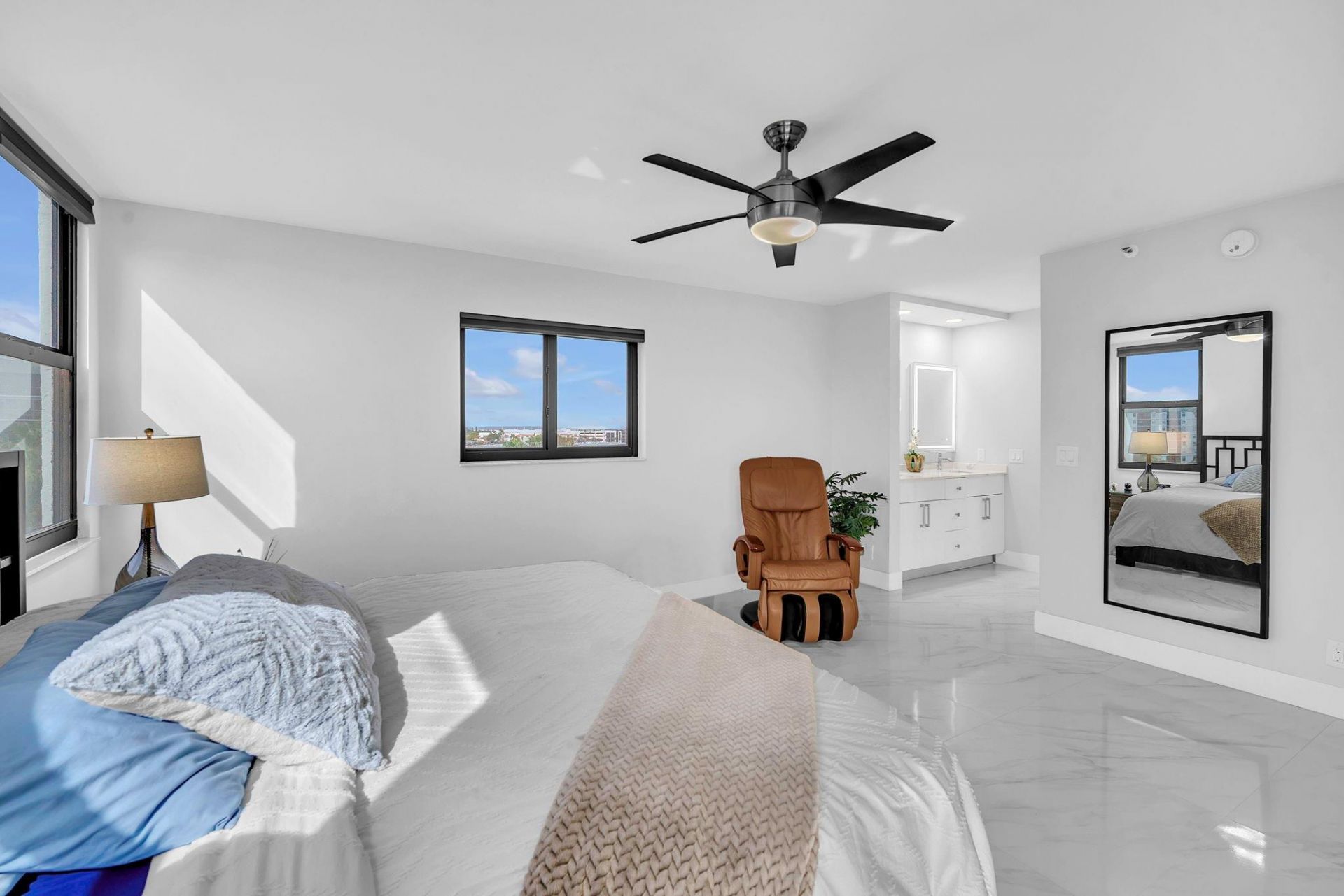 2221 Cypress Island Drive, Unit 708, Pompano Beach, FL 33069 Photo