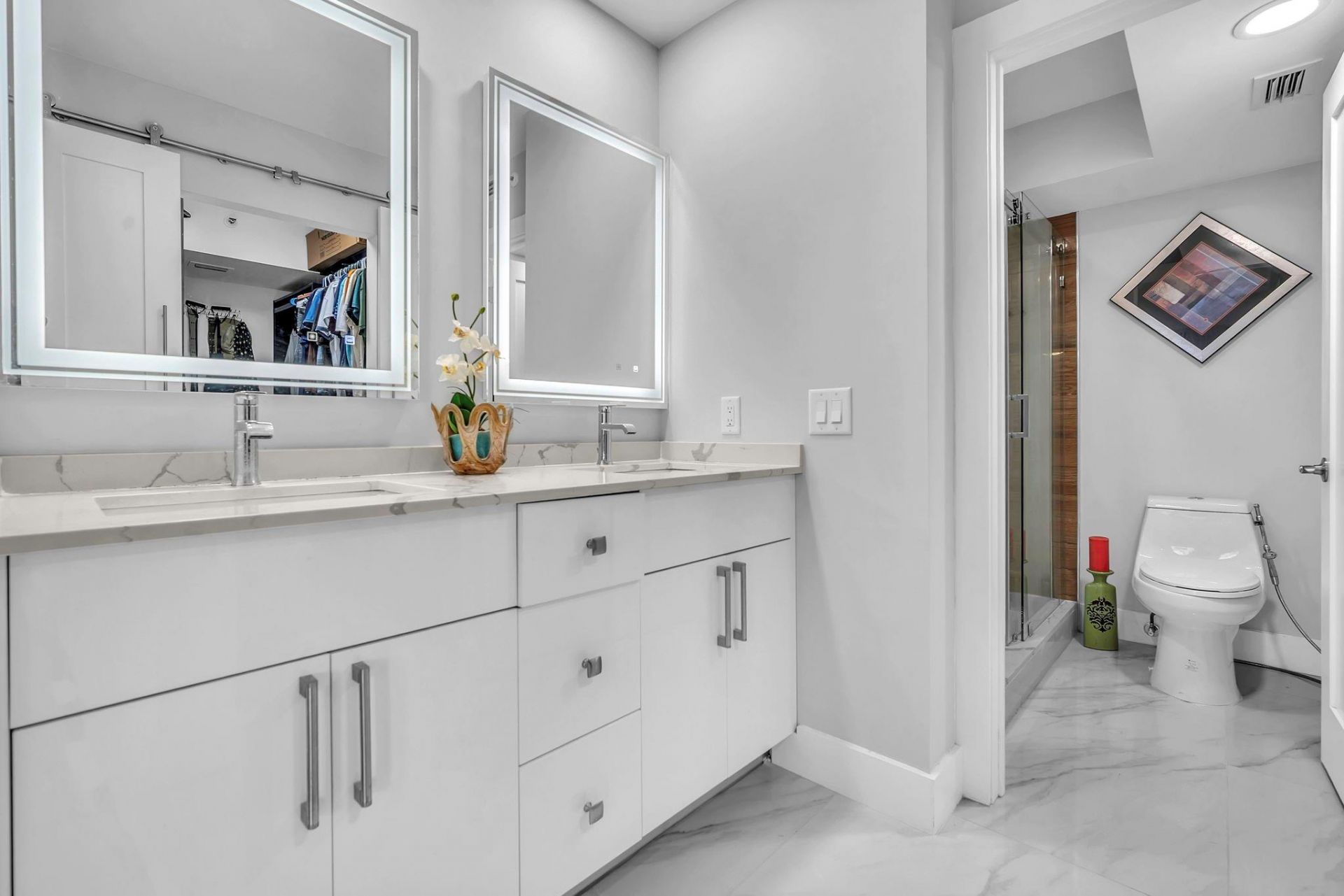 2221 Cypress Island Drive, Unit 708, Pompano Beach, FL 33069 Photo