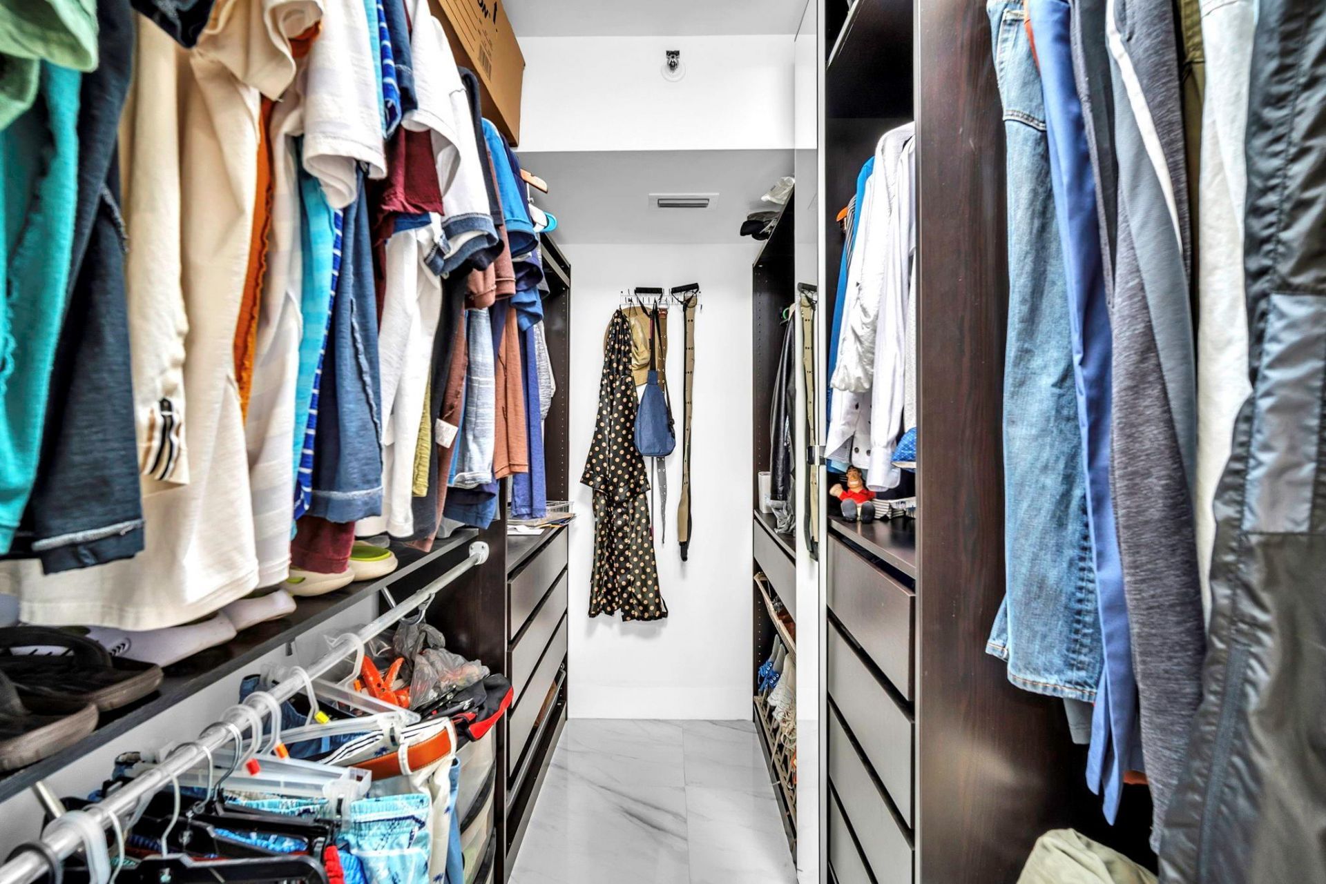 2221 Cypress Island Drive, Unit 708, Pompano Beach, FL 33069 Photo